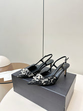 China Replica Chanel Women Shoes 108usd Only